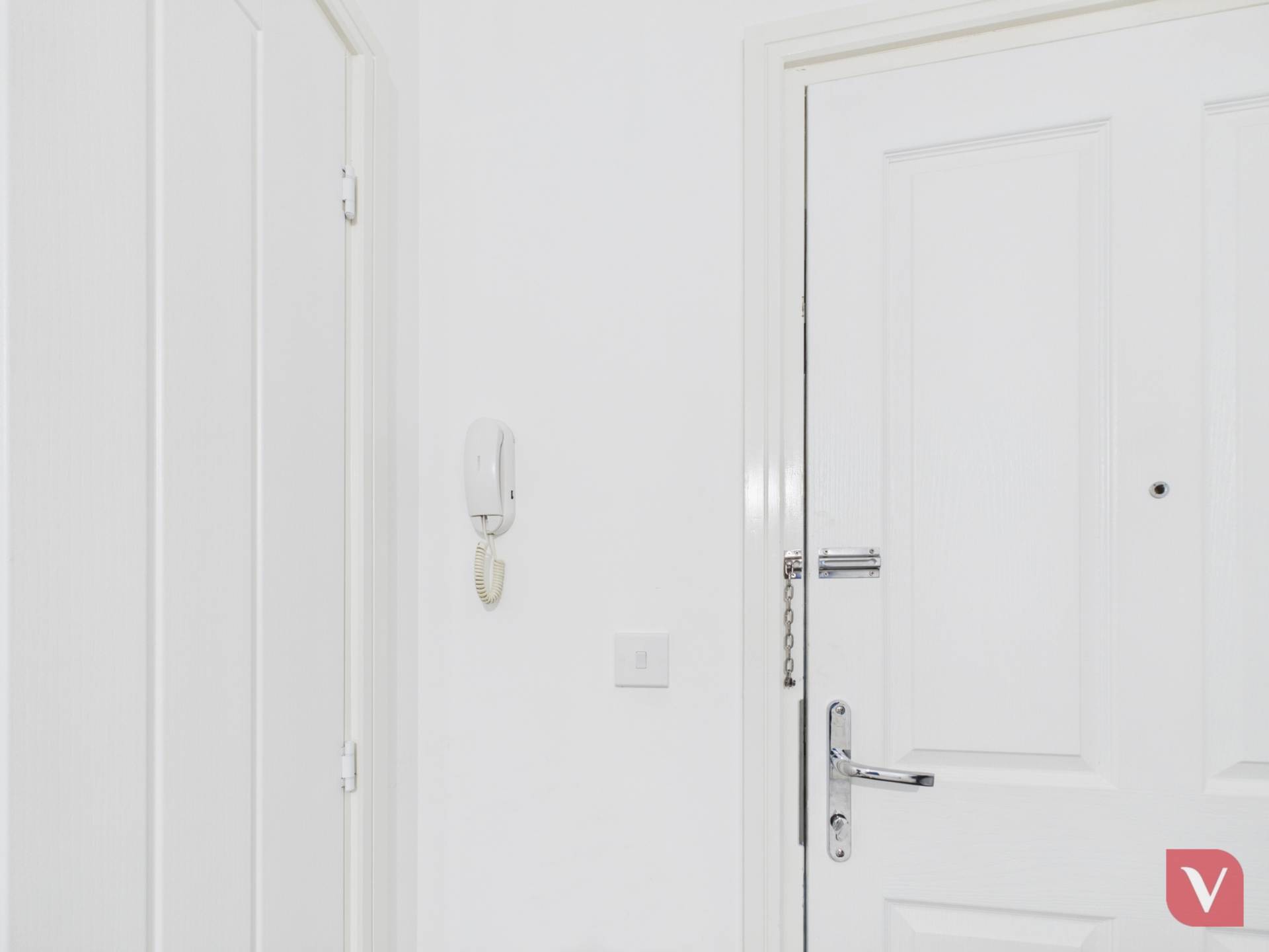 Guildford Avenue, Milton Keynes, Image 23