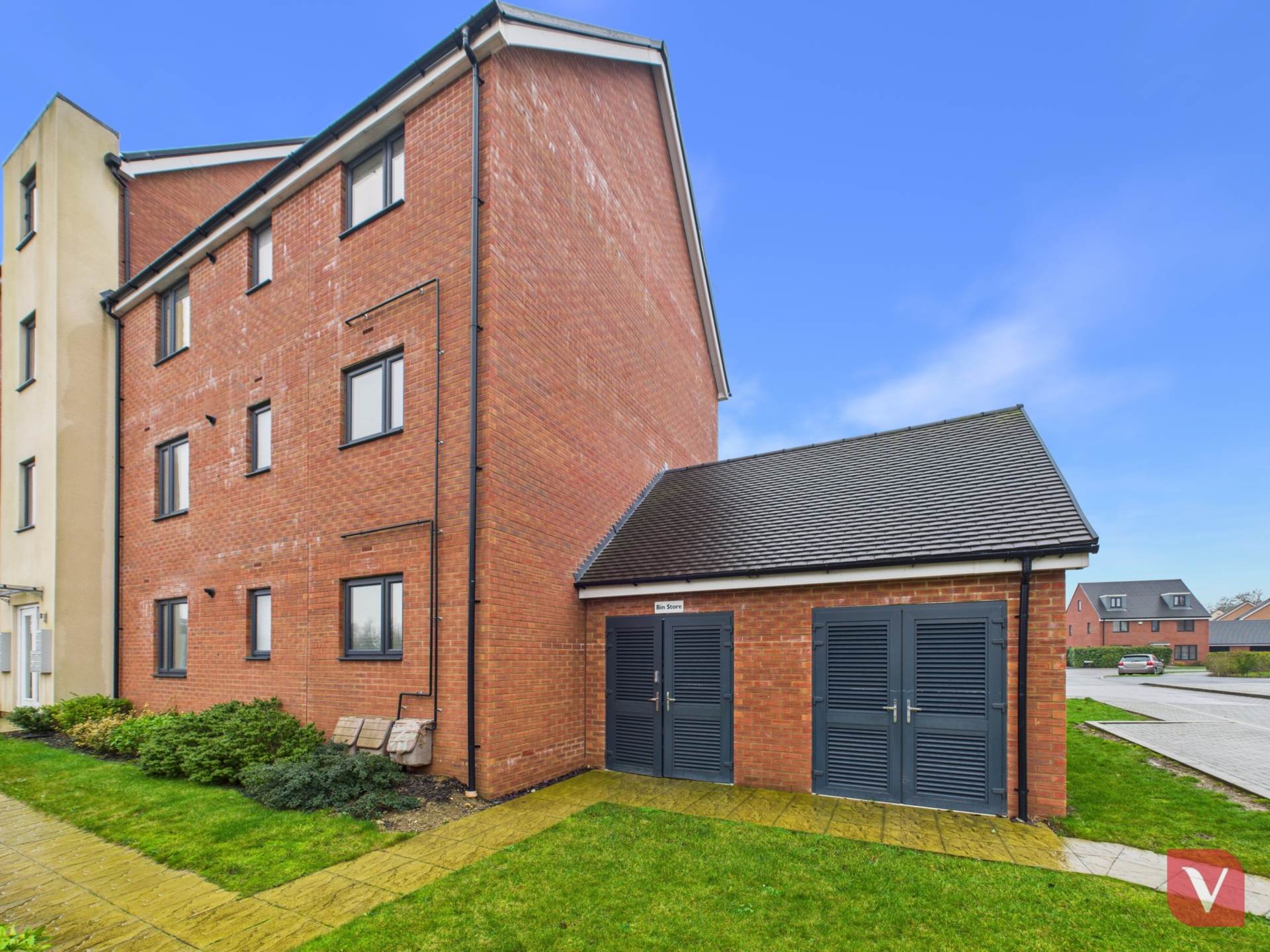 Guildford Avenue, Milton Keynes, Image 26