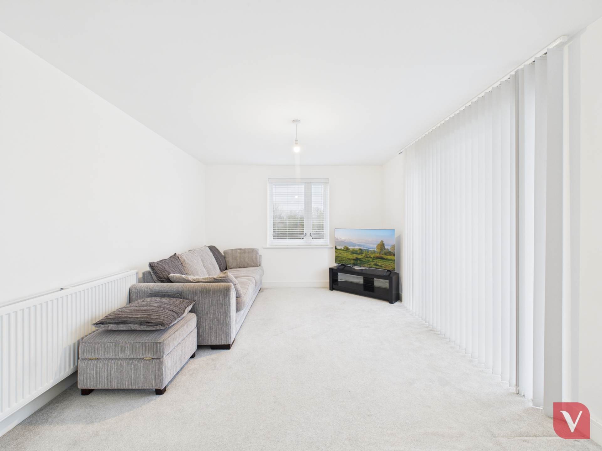 Guildford Avenue, Milton Keynes, Image 3