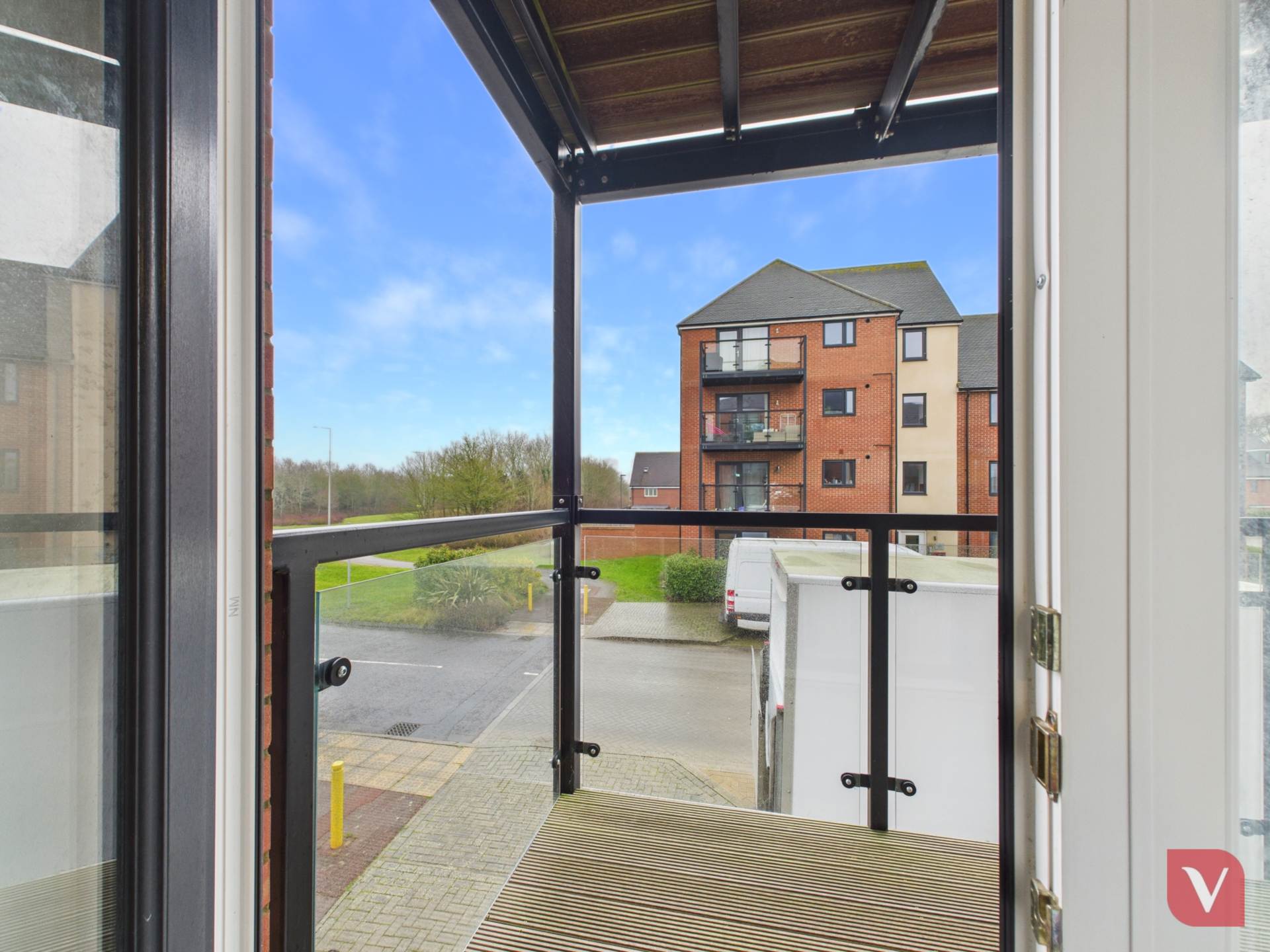 Guildford Avenue, Milton Keynes, Image 5