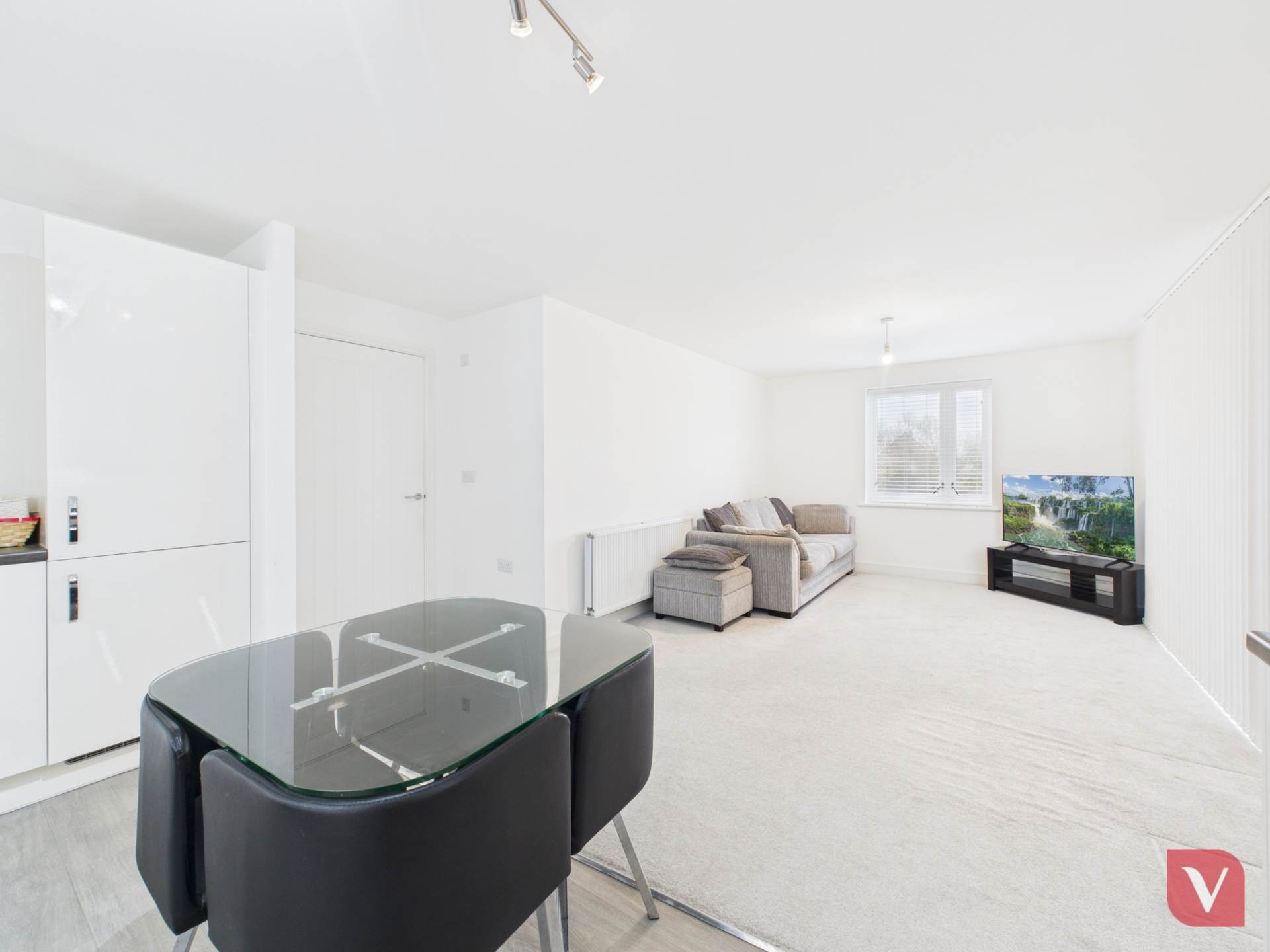 Guildford Avenue, Milton Keynes, Image 8