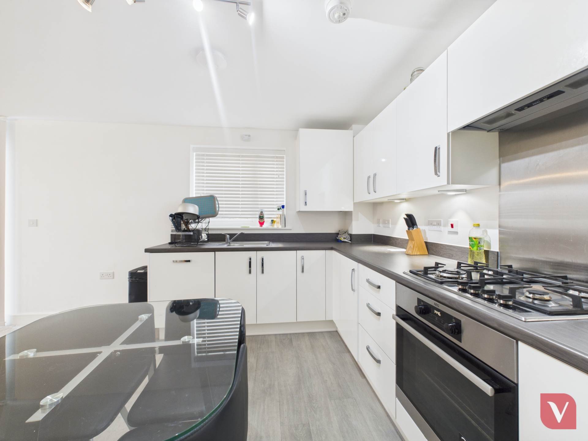 Guildford Avenue, Milton Keynes, Image 9