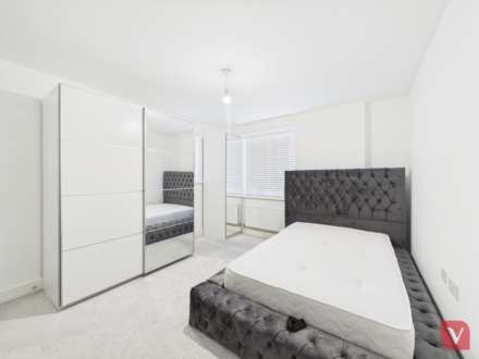 Guildford Avenue, Milton Keynes, Image 11