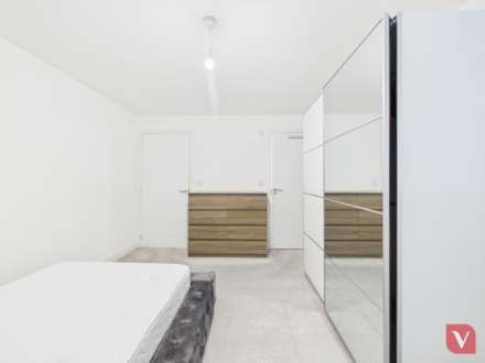 Guildford Avenue, Milton Keynes, Image 14