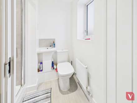 Guildford Avenue, Milton Keynes, Image 15