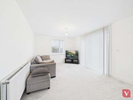 Guildford Avenue, Milton Keynes, Image 2