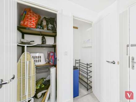 Guildford Avenue, Milton Keynes, Image 22