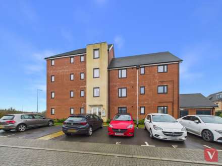 Guildford Avenue, Milton Keynes, Image 24