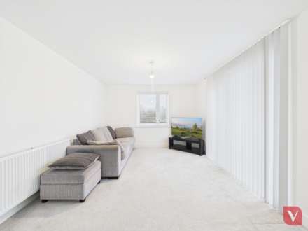 Guildford Avenue, Milton Keynes, Image 3