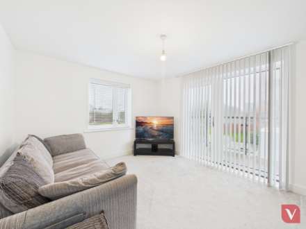 Guildford Avenue, Milton Keynes, Image 4