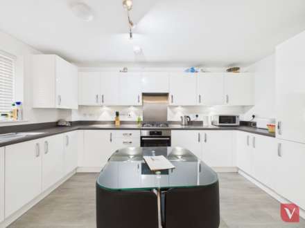 Guildford Avenue, Milton Keynes, Image 7