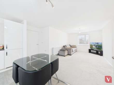 Guildford Avenue, Milton Keynes, Image 8