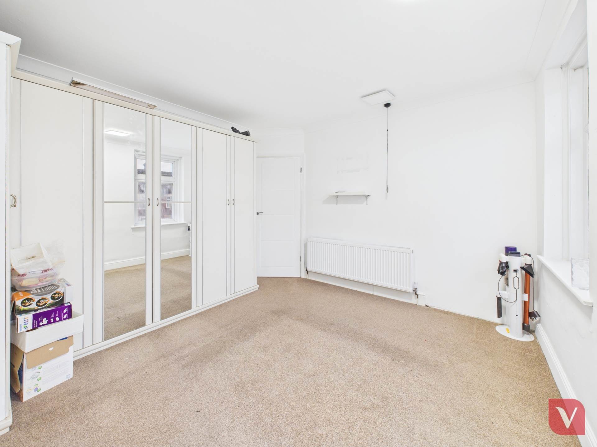 Houghton Road, Dunstable, Image 10