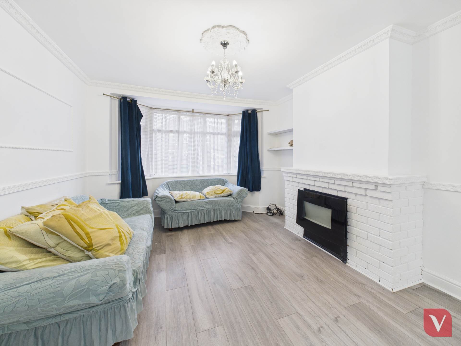 Houghton Road, Dunstable, Image 2