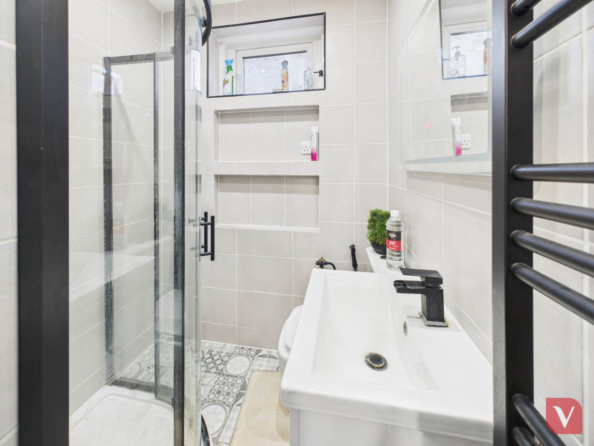 Houghton Road, Dunstable, Image 6