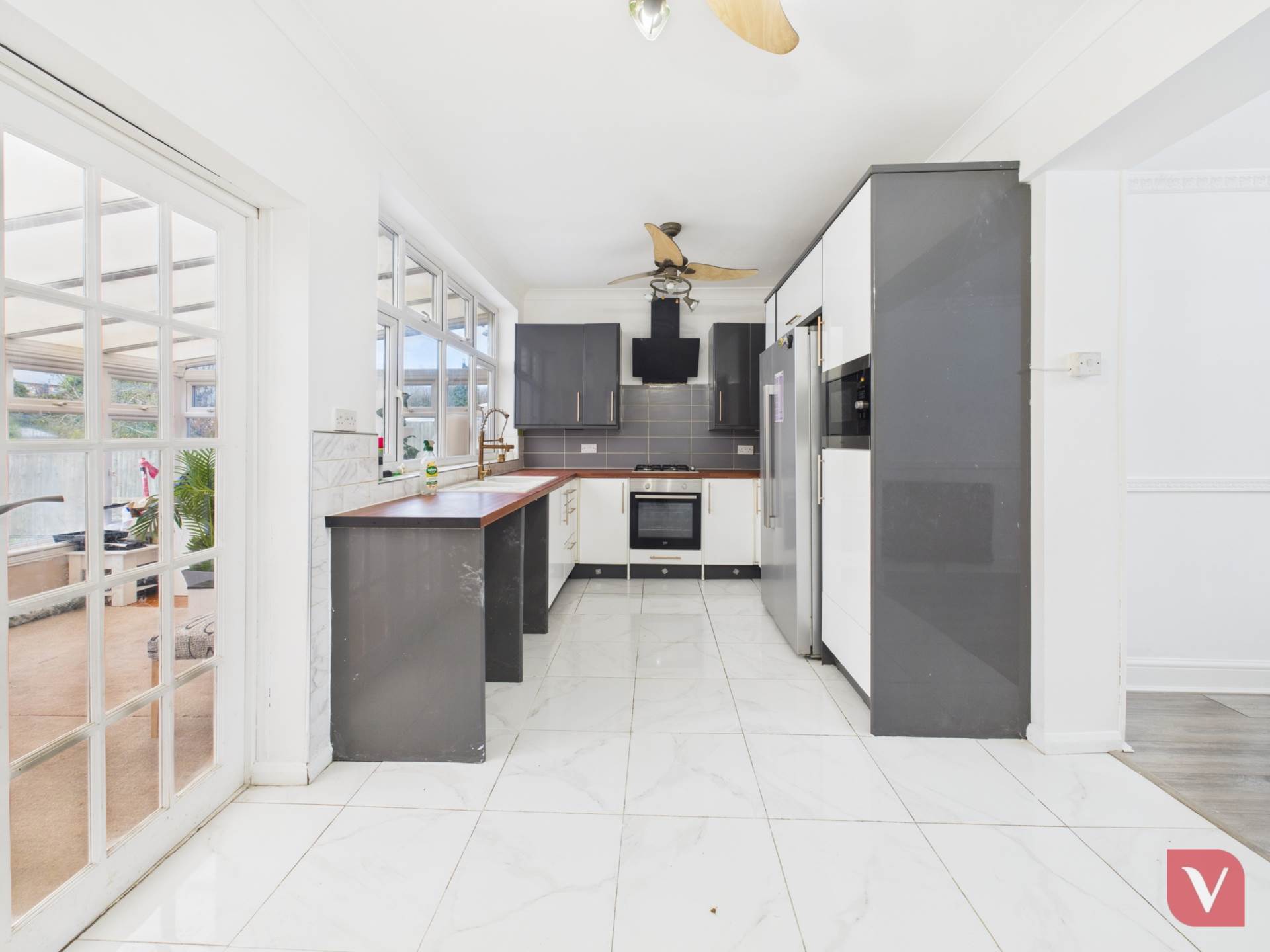 Houghton Road, Dunstable, Image 7