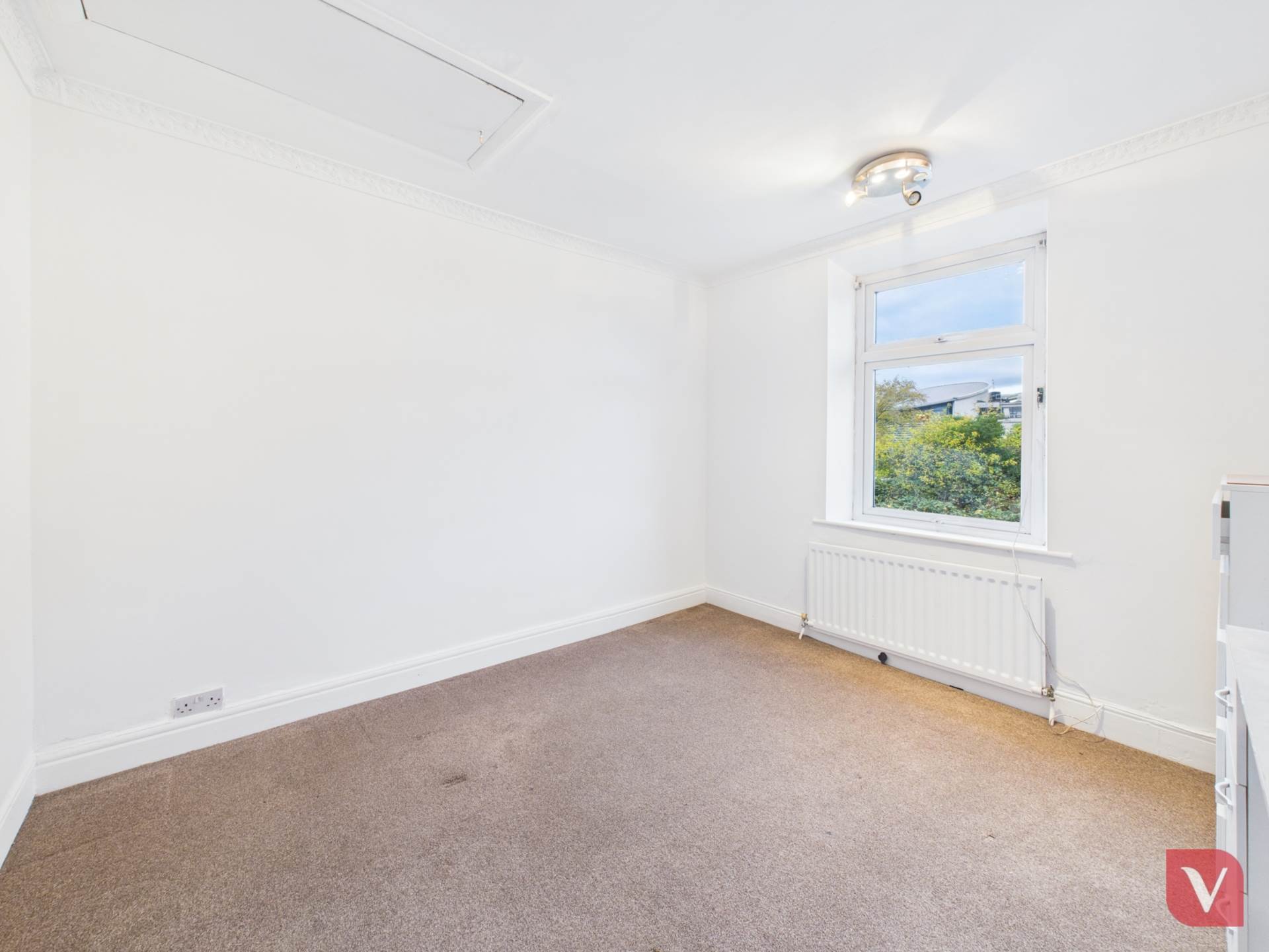 Houghton Road, Dunstable, Image 9