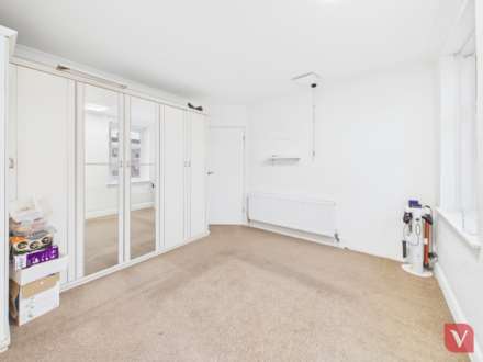 Houghton Road, Dunstable, Image 10