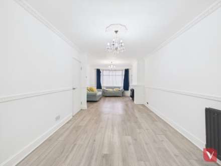 Houghton Road, Dunstable, Image 11