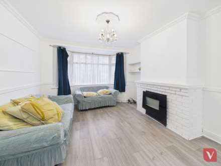 Houghton Road, Dunstable, Image 2