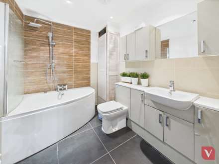 Houghton Road, Dunstable, Image 5