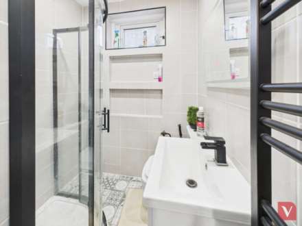 Houghton Road, Dunstable, Image 6