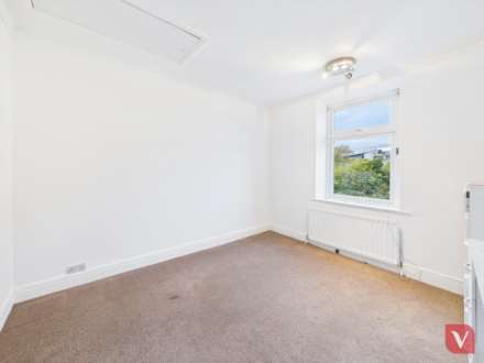 Houghton Road, Dunstable, Image 9