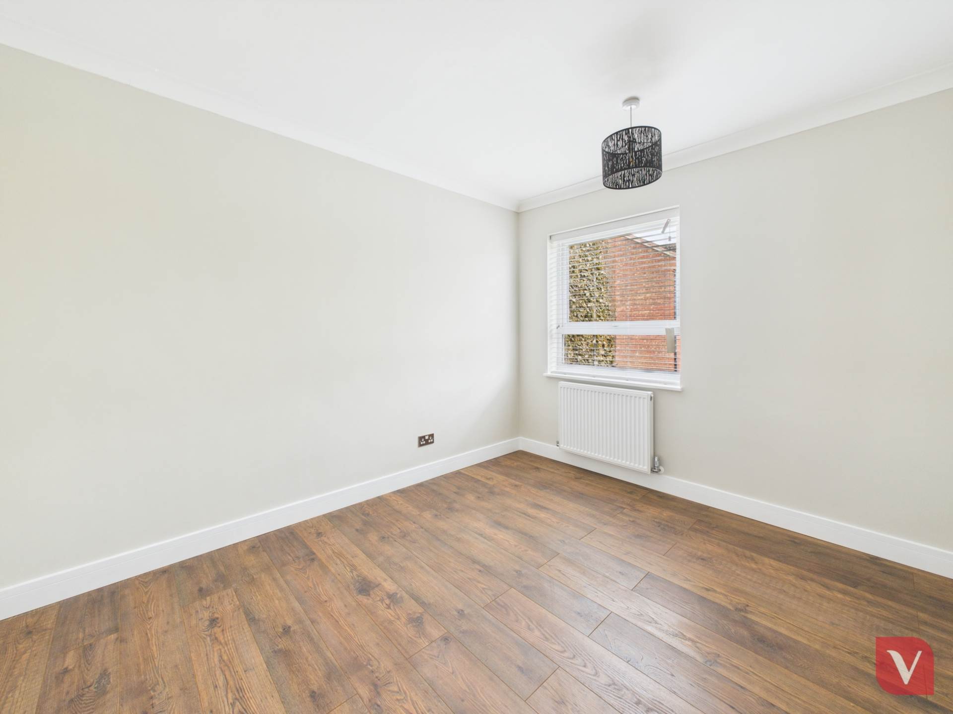 Plaiters Way, Dunstable, Image 11