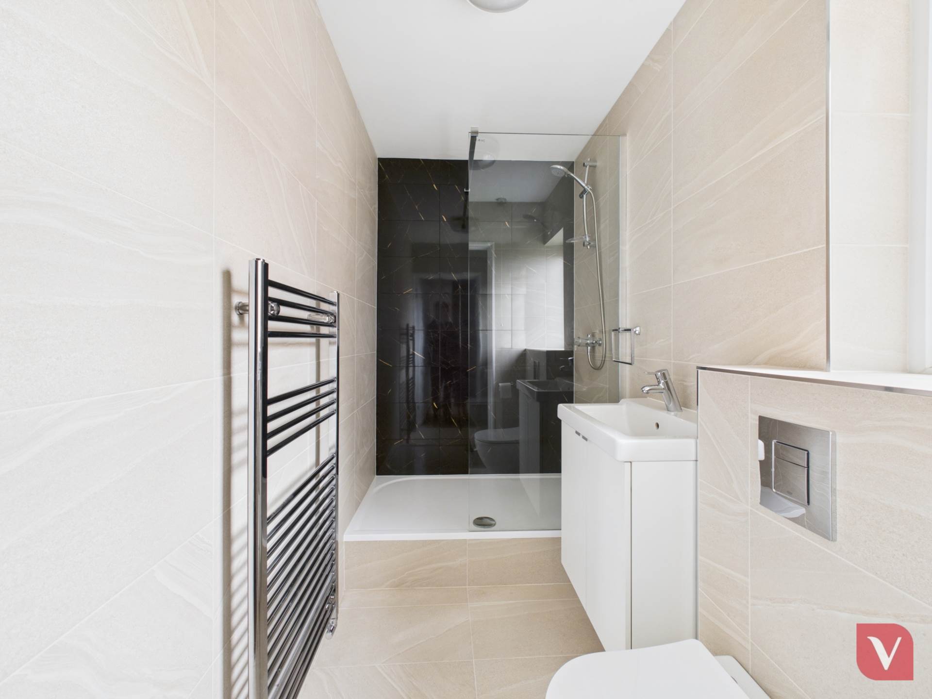 Plaiters Way, Dunstable, Image 12