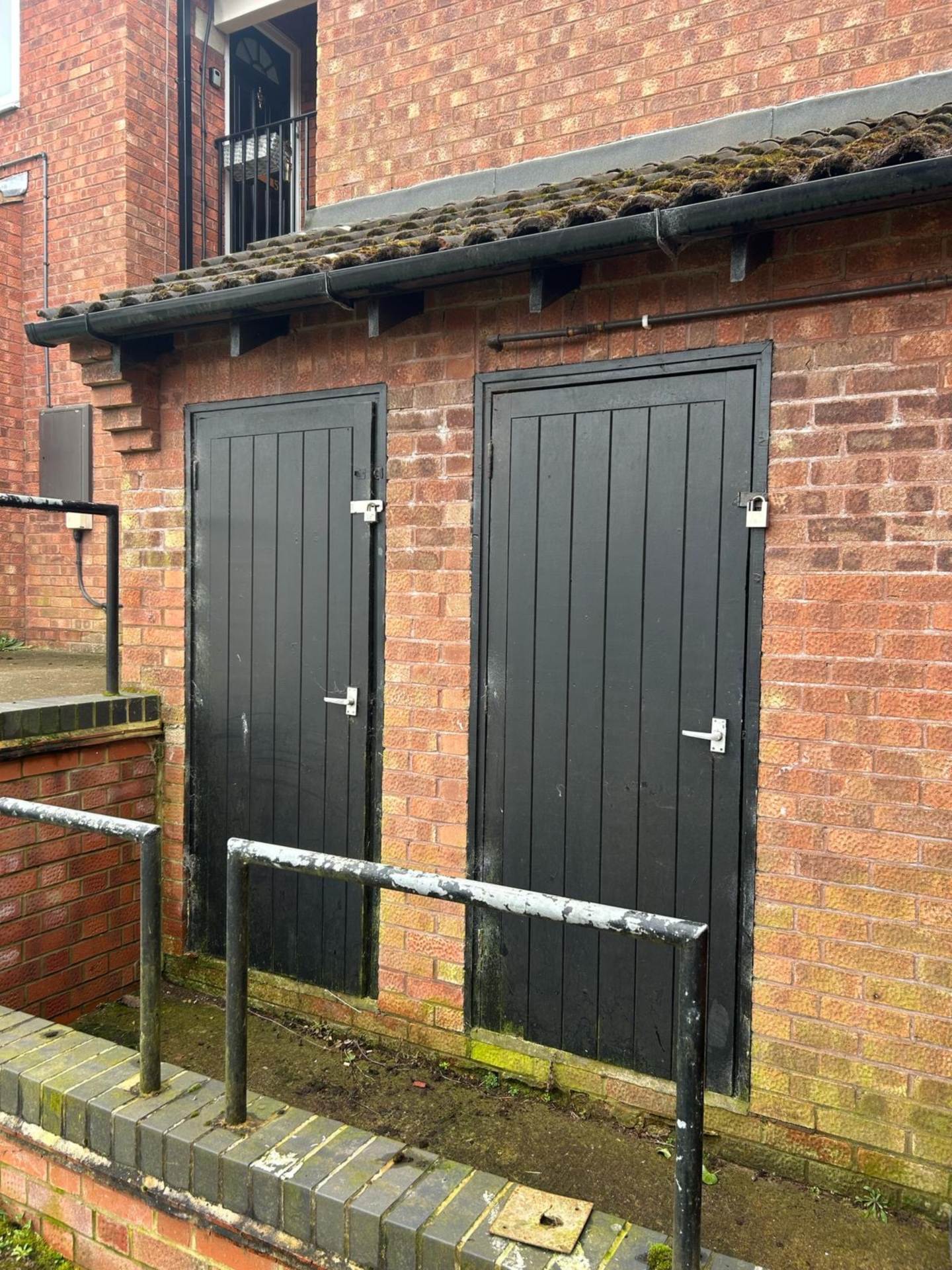 Plaiters Way, Dunstable, Image 15