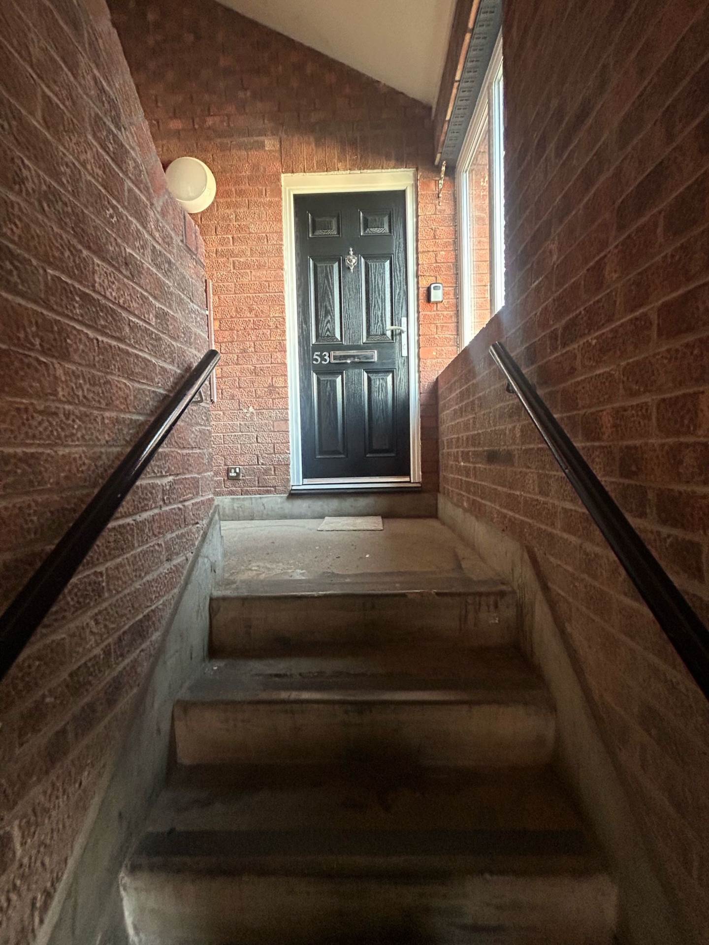 Plaiters Way, Dunstable, Image 16