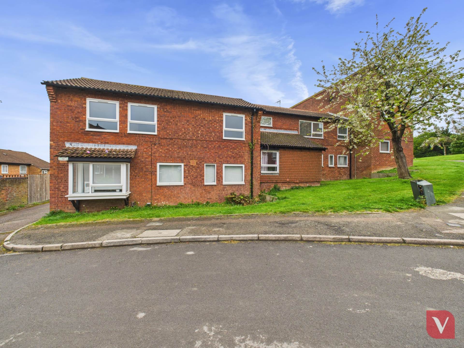 Plaiters Way, Dunstable, Image 17