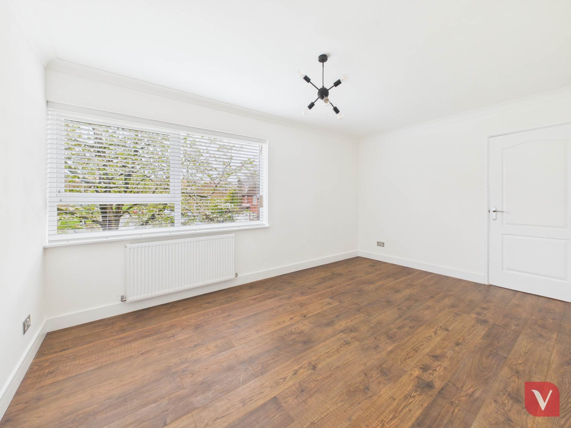 Plaiters Way, Dunstable, Image 3