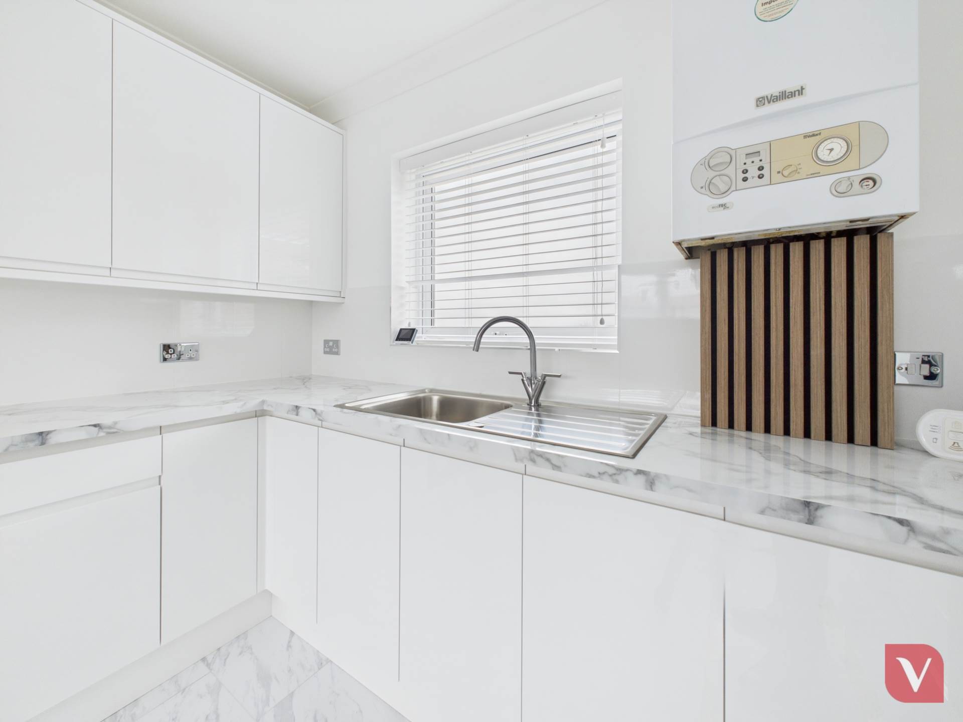 Plaiters Way, Dunstable, Image 5