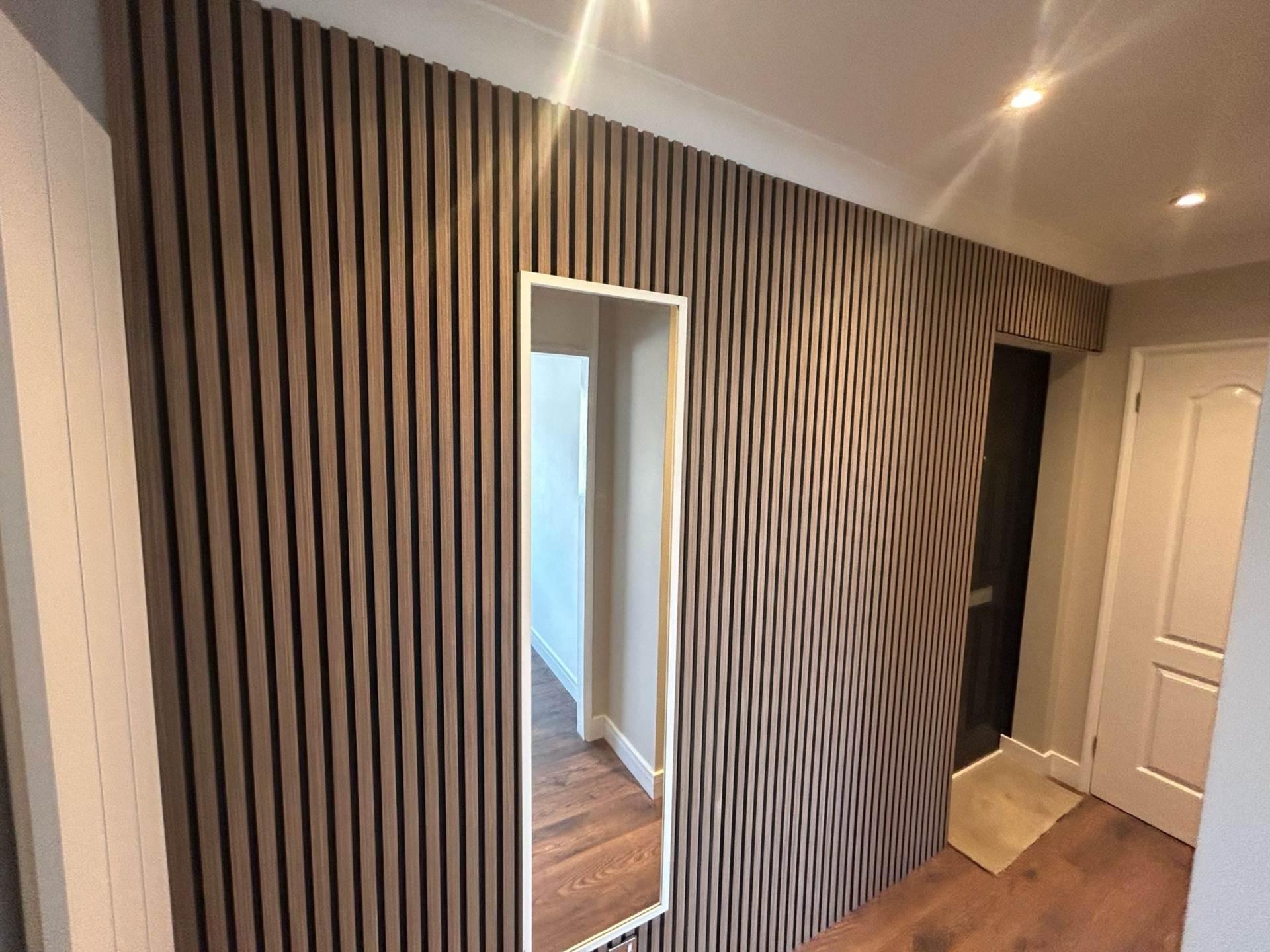 Plaiters Way, Dunstable, Image 7