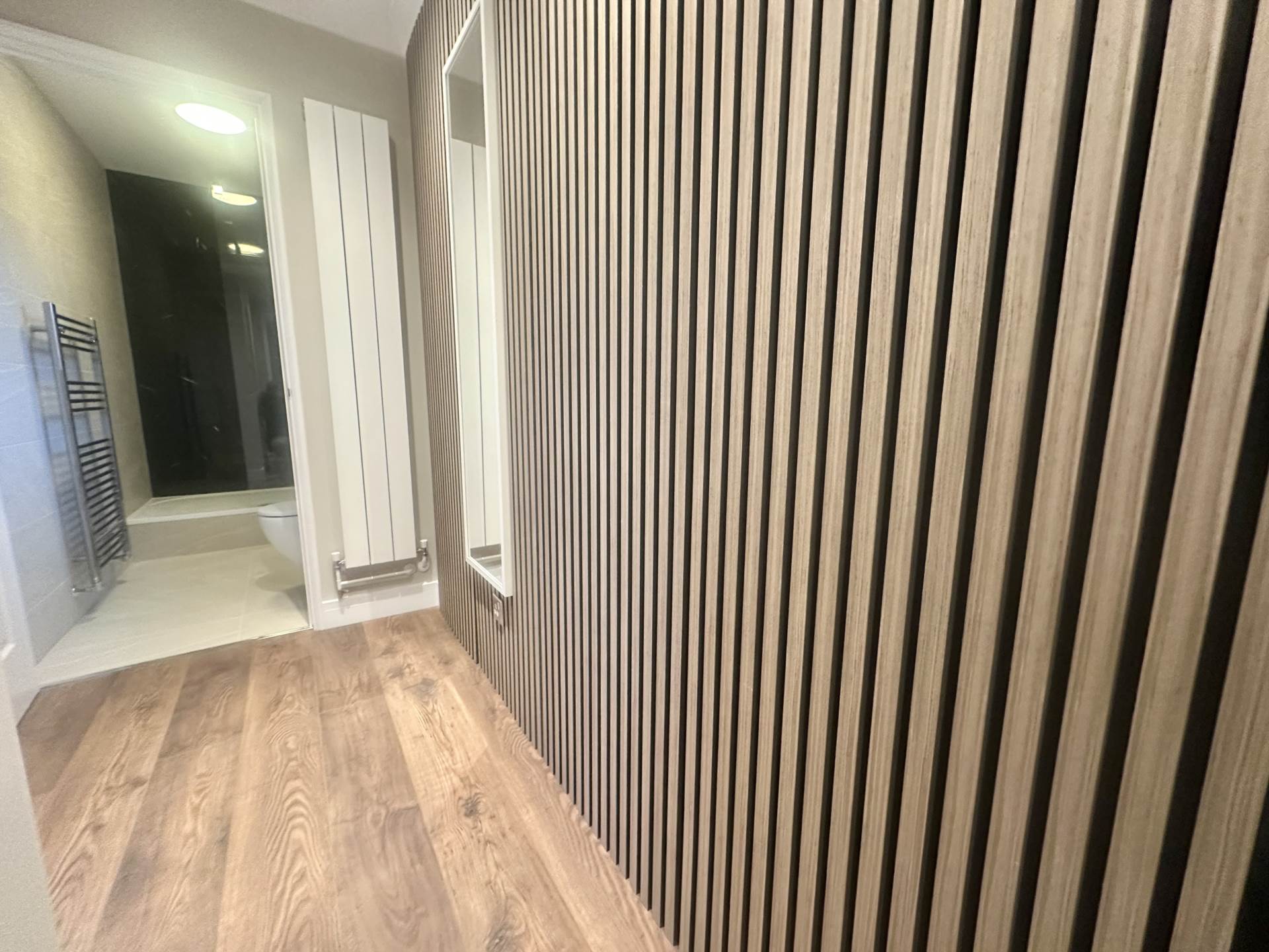 Plaiters Way, Dunstable, Image 8