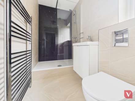 Plaiters Way, Dunstable, Image 13