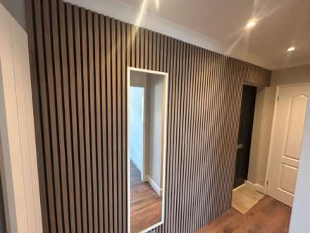 Plaiters Way, Dunstable, Image 7