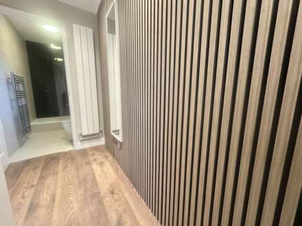 Plaiters Way, Dunstable, Image 8