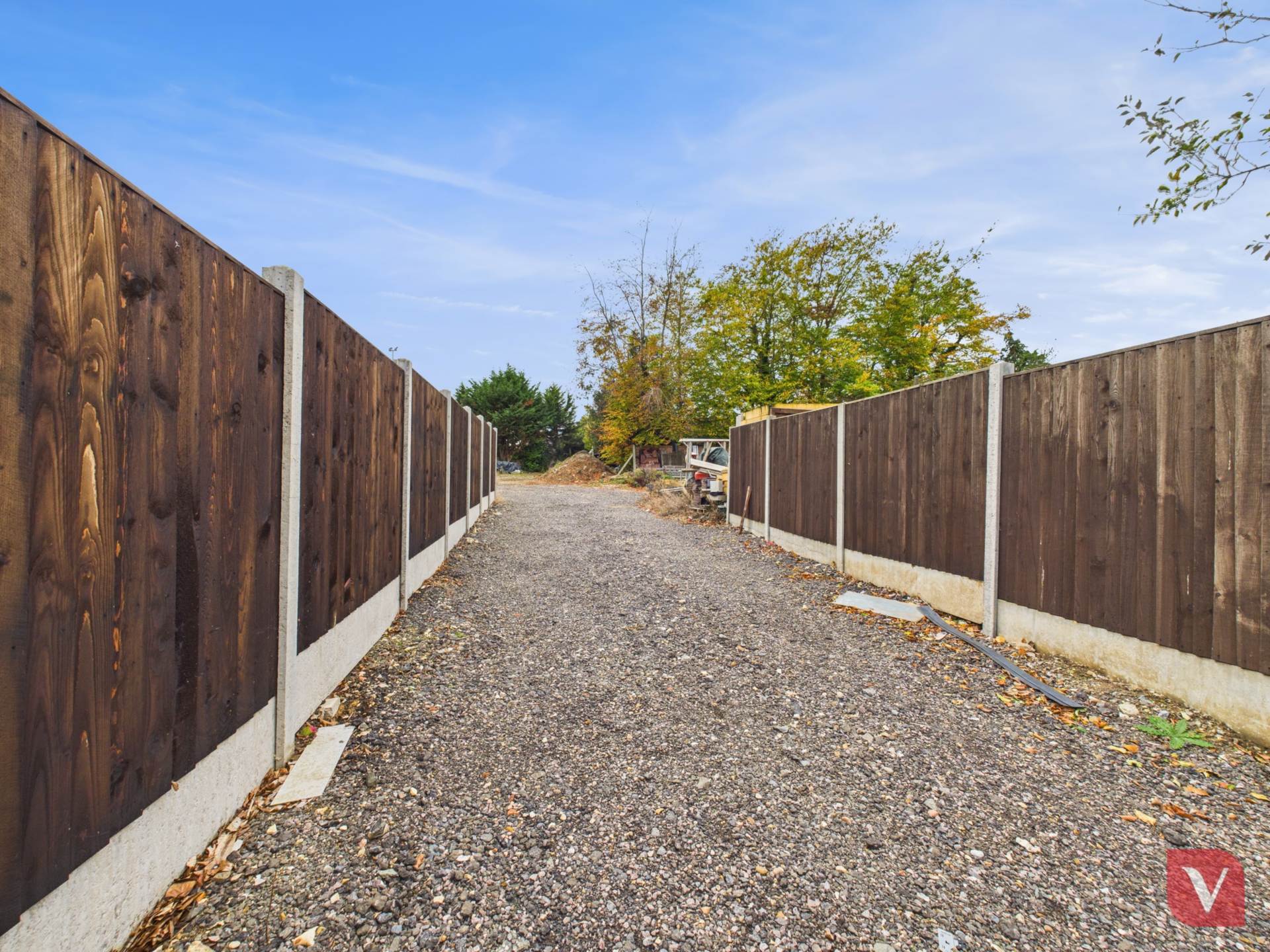 LAND - Ashcroft Road, Luton, Image 7