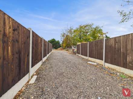 LAND - Ashcroft Road, Luton, Image 7