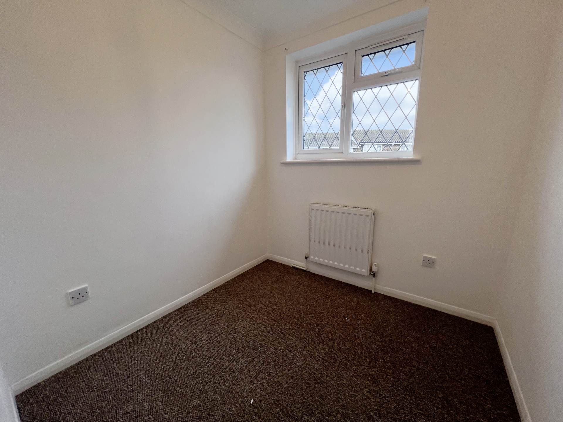 Dunsmore Road, Luton, Image 10