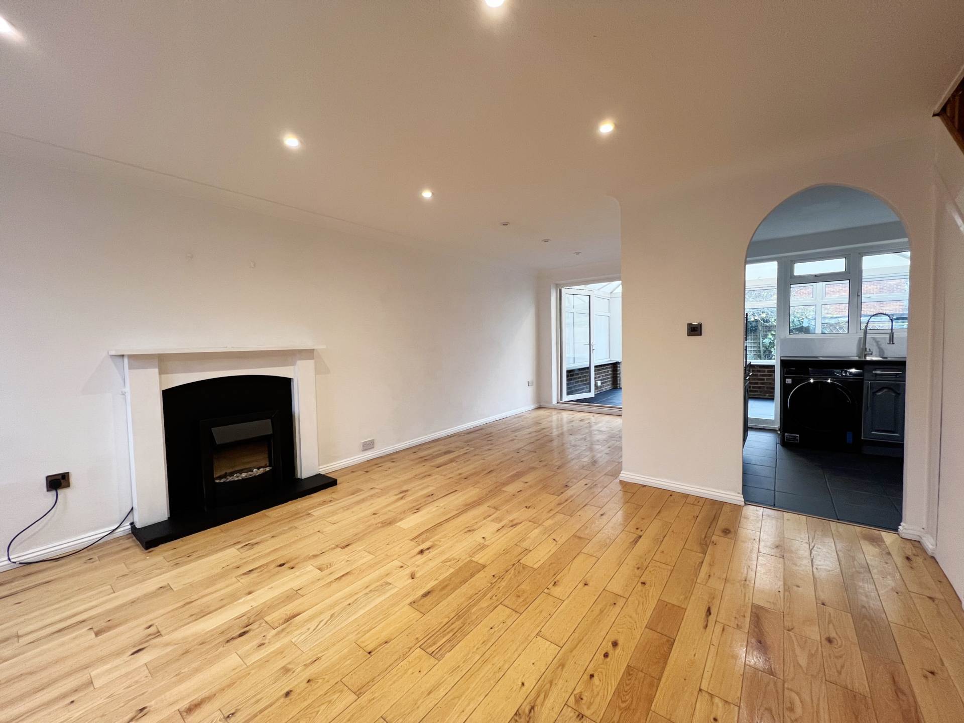 Dunsmore Road, Luton, Image 2