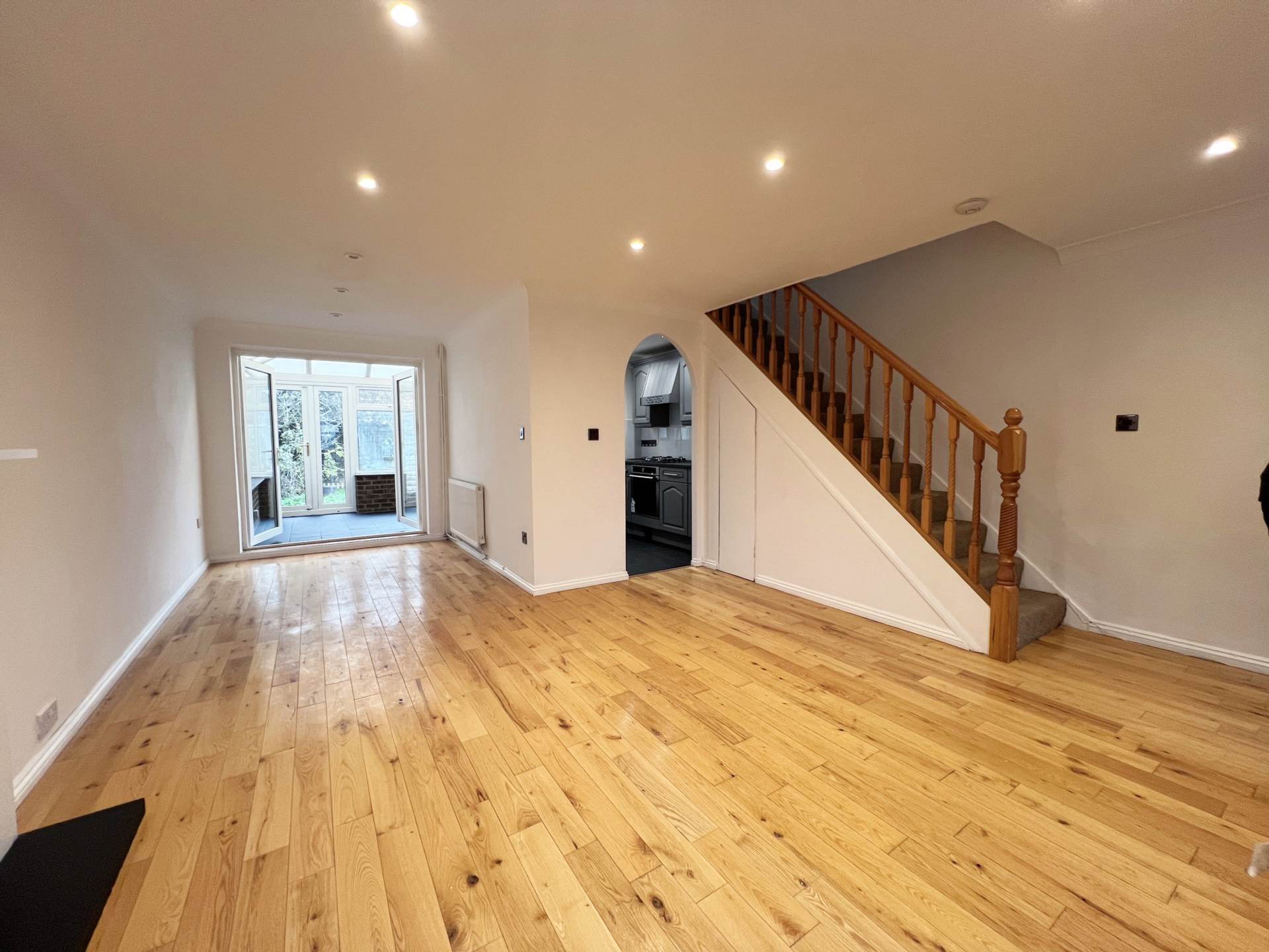 Dunsmore Road, Luton, Image 3