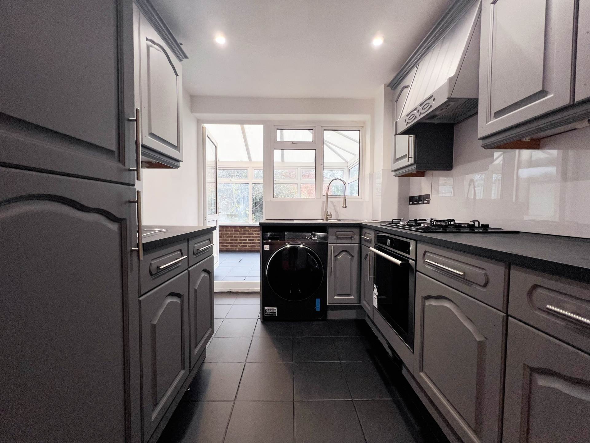 Dunsmore Road, Luton, Image 4