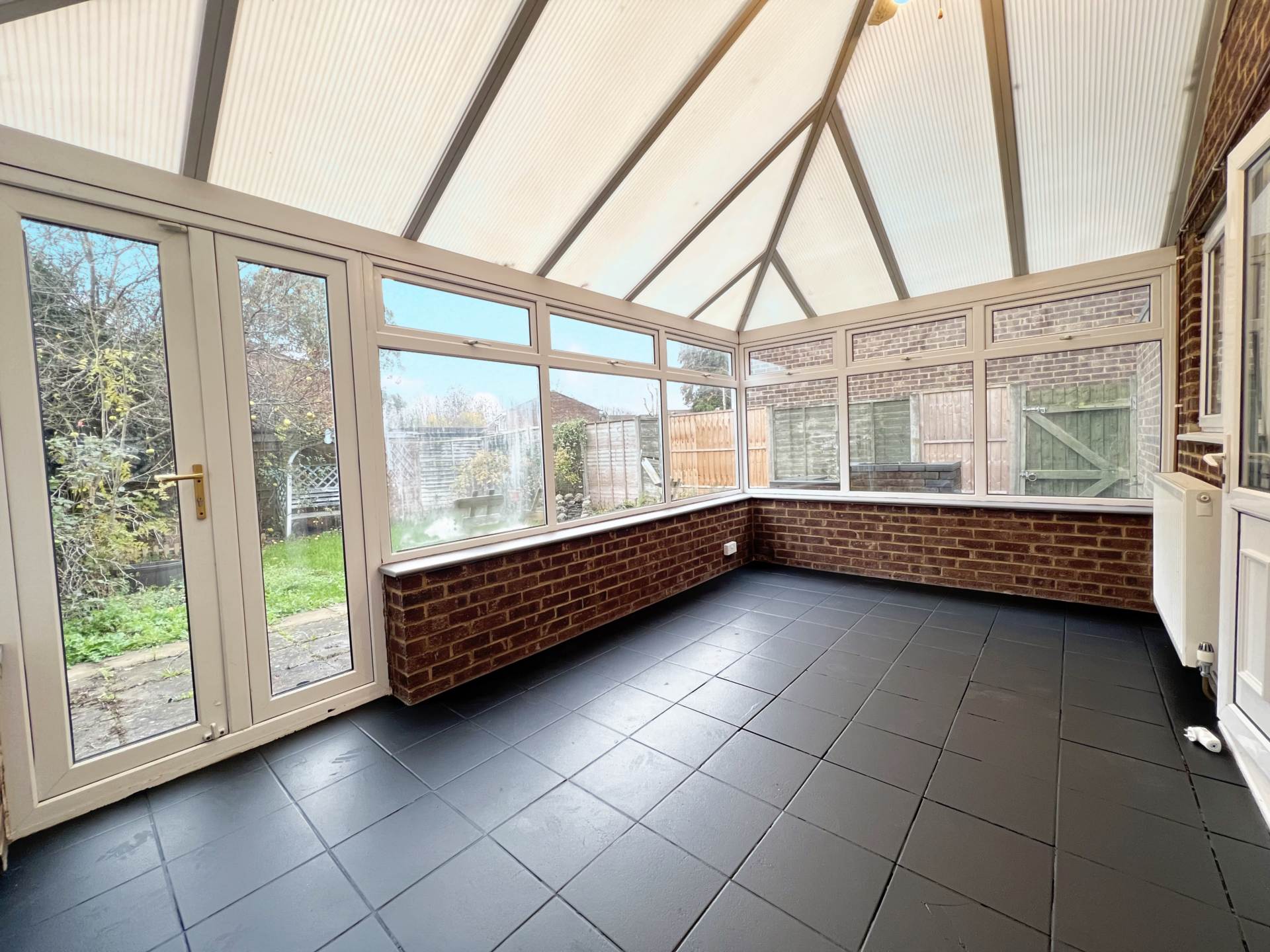 Dunsmore Road, Luton, Image 5