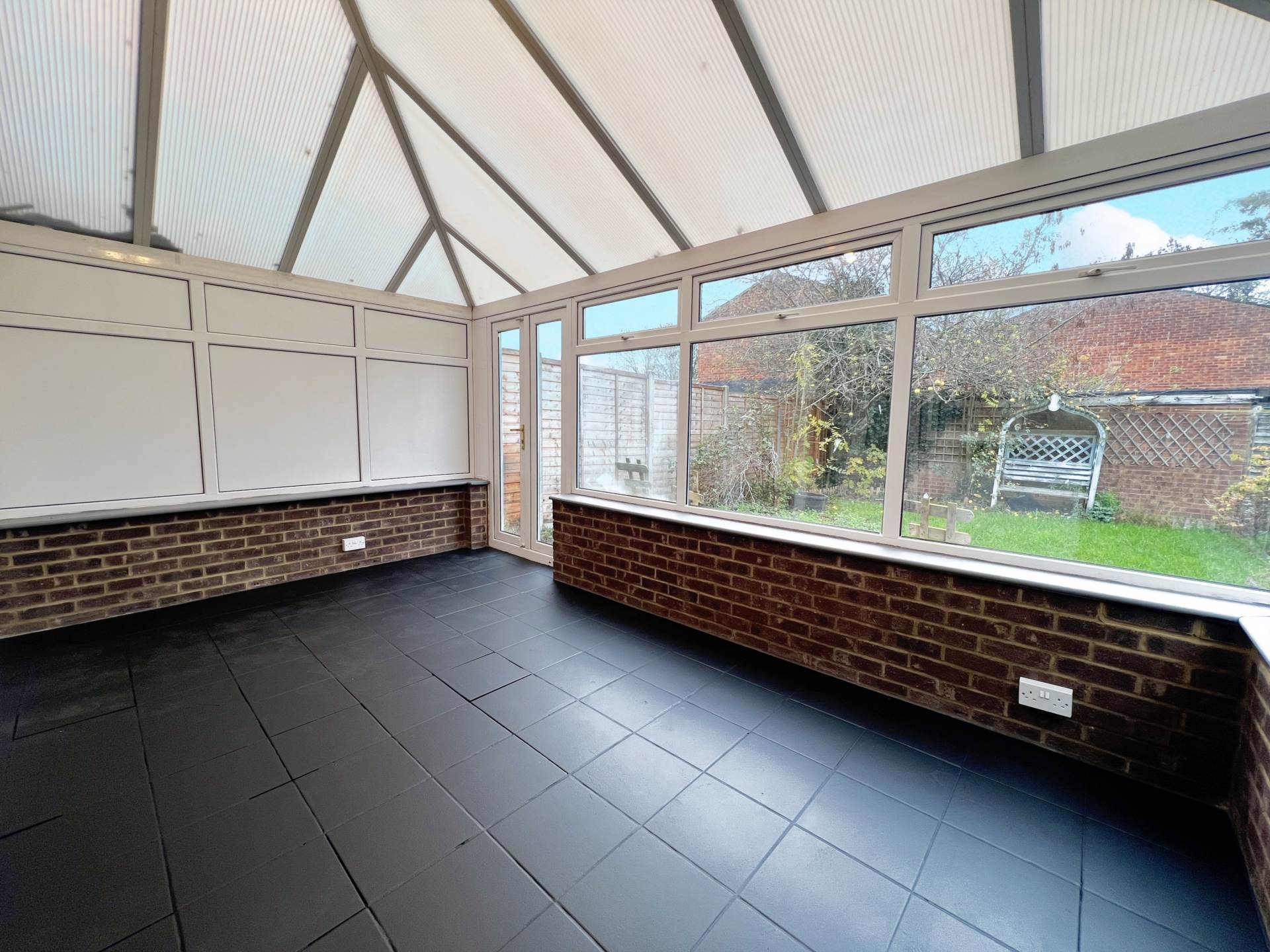 Dunsmore Road, Luton, Image 6