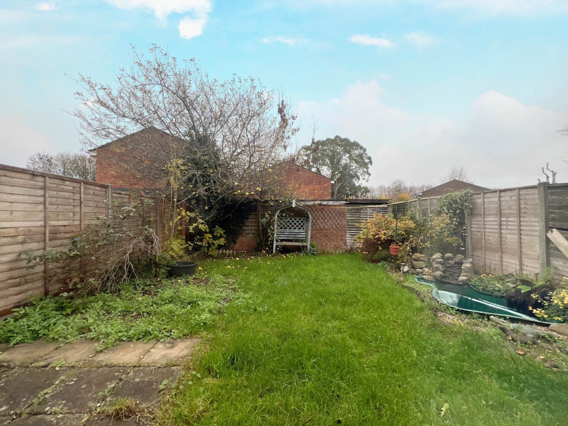 Dunsmore Road, Luton, Image 7