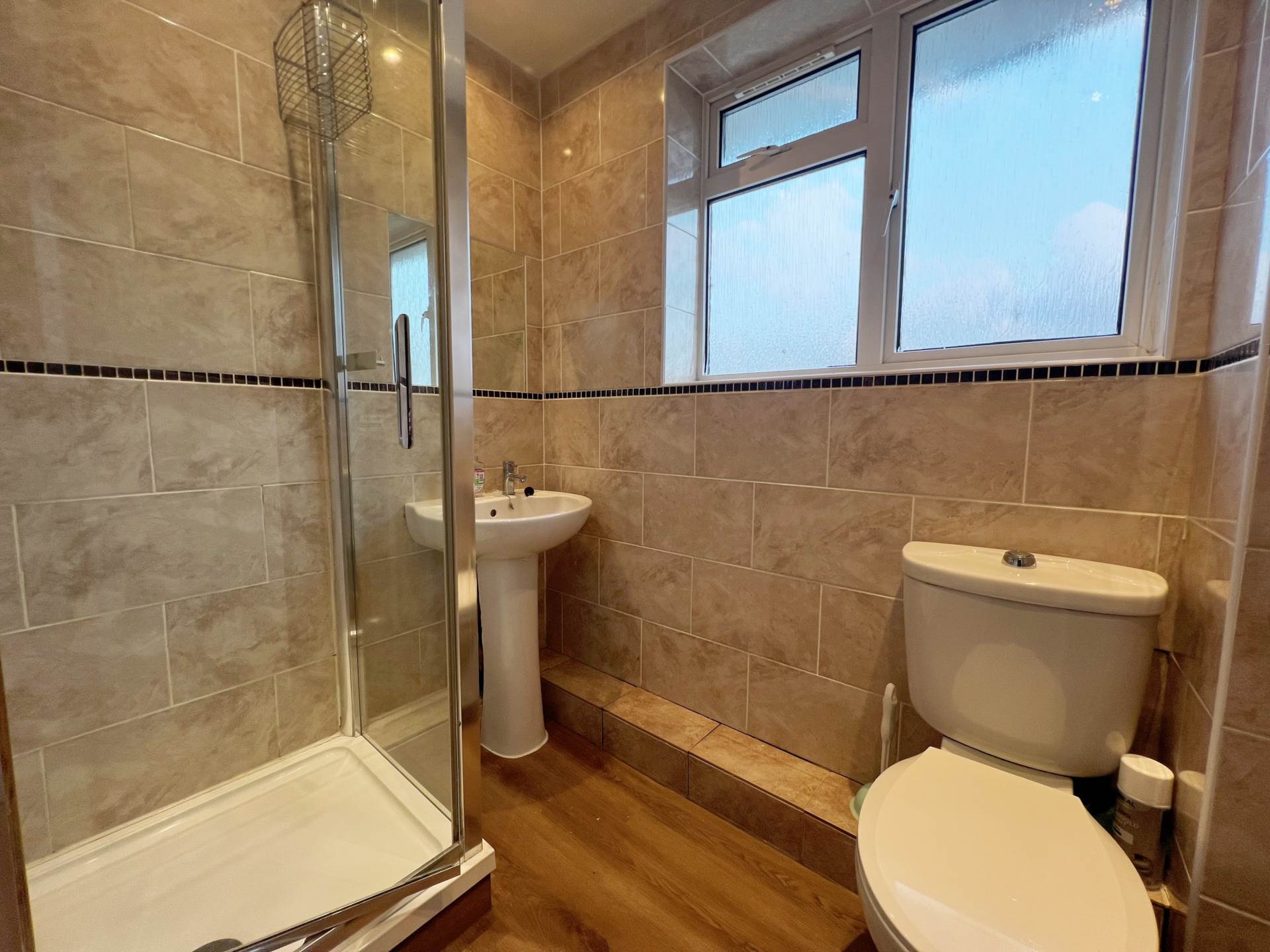 Dunsmore Road, Luton, Image 8