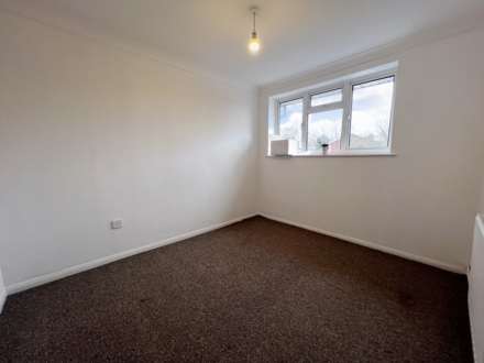 Dunsmore Road, Luton, Image 11